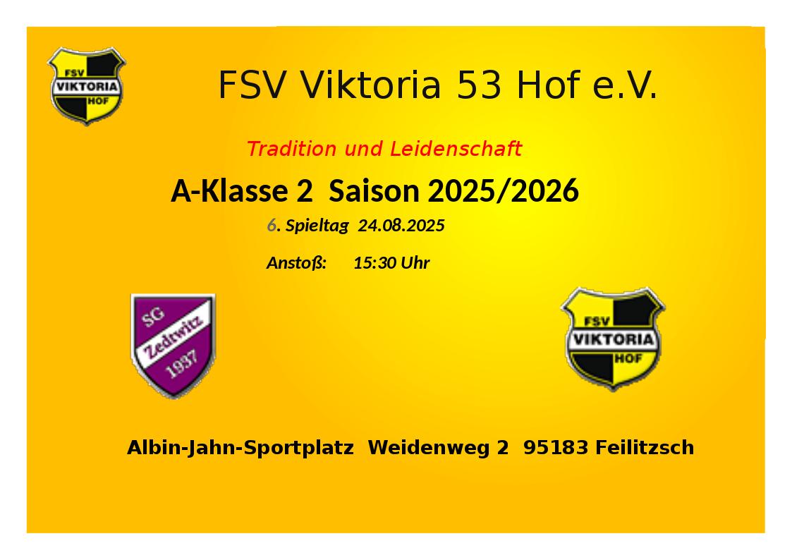 AnyConv.com__A-klasse Aus Quer1.jpg